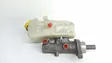 Master brake cylinder