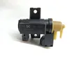 Turbo solenoid valve