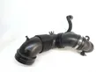 Turbo air intake inlet pipe/hose