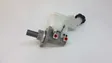 Master brake cylinder