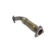 Turbo air intake inlet pipe/hose