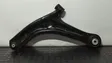 Front lower control arm/wishbone