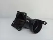 Turbo air intake inlet pipe/hose