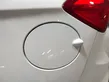 Fuel tank filler cap