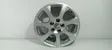 R18 alloy rim