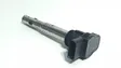 High voltage ignition coil