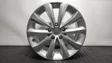 R18 alloy rim