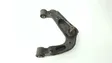 Front control arm