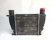 Radiatore intercooler