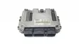 Engine control unit/module ECU