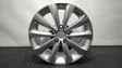 R18 alloy rim