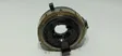 Airbag slip ring squib (SRS ring)