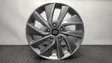 R18 alloy rim