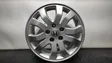 R18 alloy rim