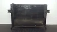 Radiador intercooler