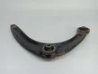 Front lower control arm/wishbone