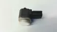 Parking PDC sensor