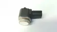 Parking PDC sensor