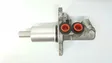 Master brake cylinder