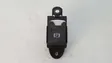 Hand parking brake switch