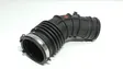 Turbo air intake inlet pipe/hose