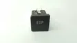 ESP (stability program) switch