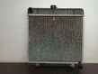 Coolant radiator