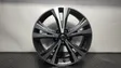 R18 alloy rim