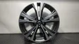 R18 alloy rim