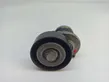 Generator/alternator belt tensioner