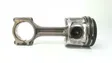 Connecting rod/conrod