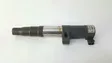 High voltage ignition coil