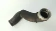 Turbo air intake inlet pipe/hose