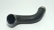 Turbo air intake inlet pipe/hose