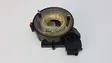 Airbag slip ring squib (SRS ring)