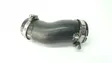 Turbo air intake inlet pipe/hose