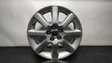 R18 alloy rim