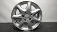 R18 alloy rim