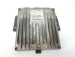 Centralina/modulo motore ECU