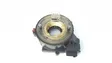 Airbag slip ring squib (SRS ring)