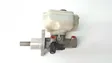 Master brake cylinder