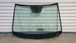 Front windscreen/windshield window