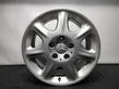 R18 alloy rim