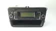 GPS navigation control unit/module