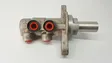 Master brake cylinder