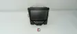 Navigation unit CD/DVD player