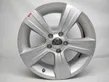 R18 alloy rim