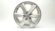 R18 alloy rim