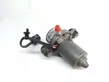 Vacuum pump