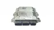 Engine control unit/module ECU